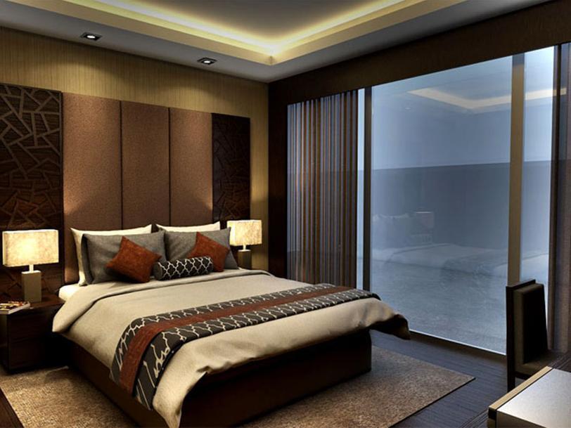 Spectrums Tahlia Jeddah Ngoại thất bức ảnh