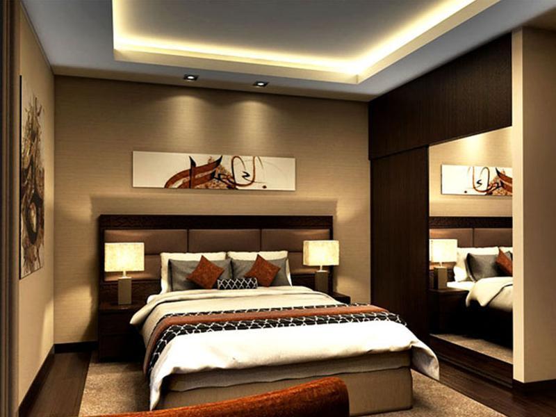 Spectrums Tahlia Jeddah Ngoại thất bức ảnh
