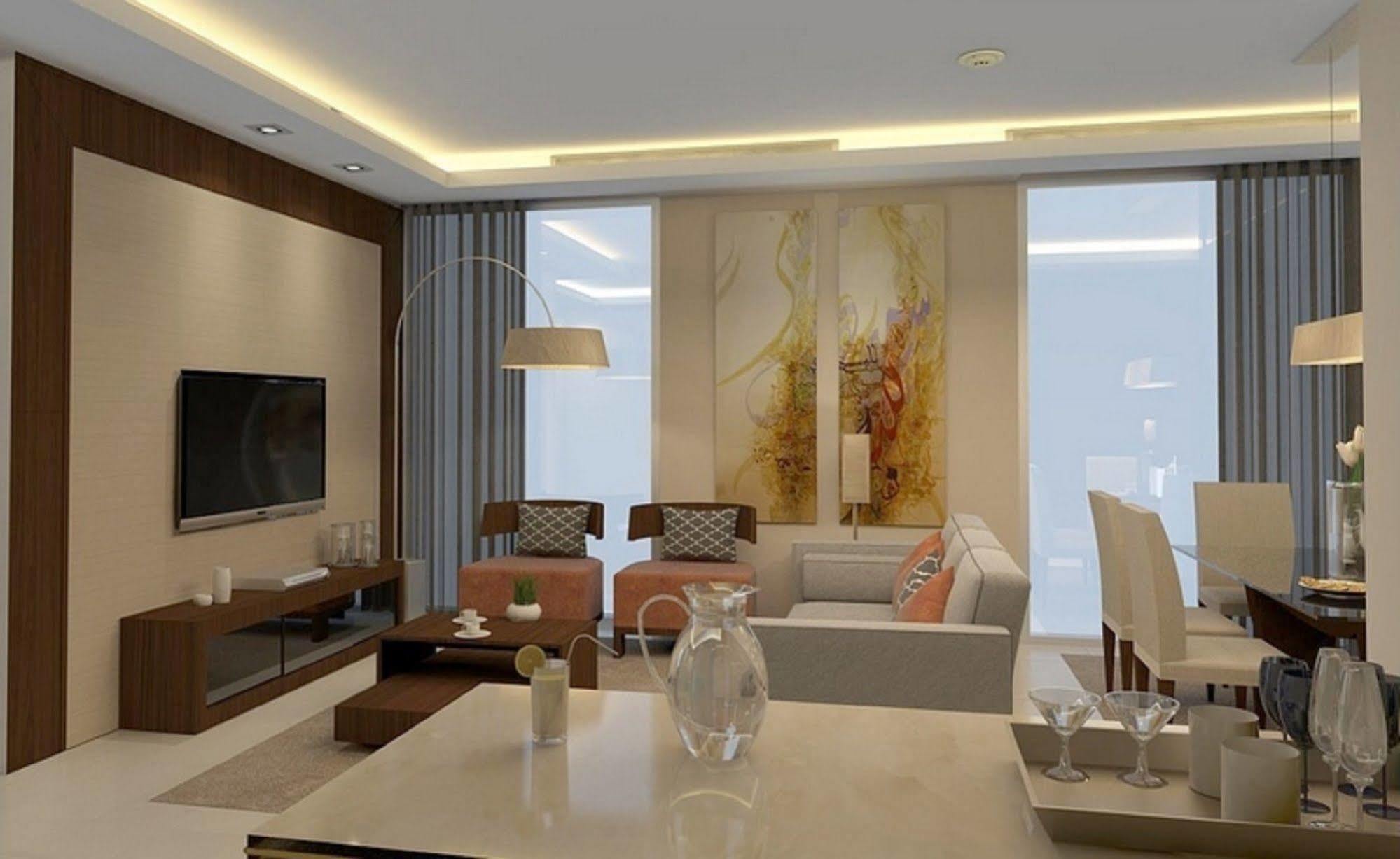 Spectrums Tahlia Jeddah Ngoại thất bức ảnh